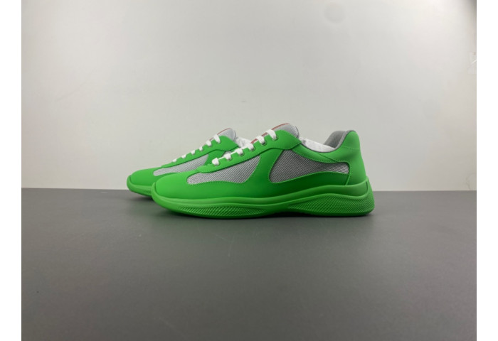 Prada 71