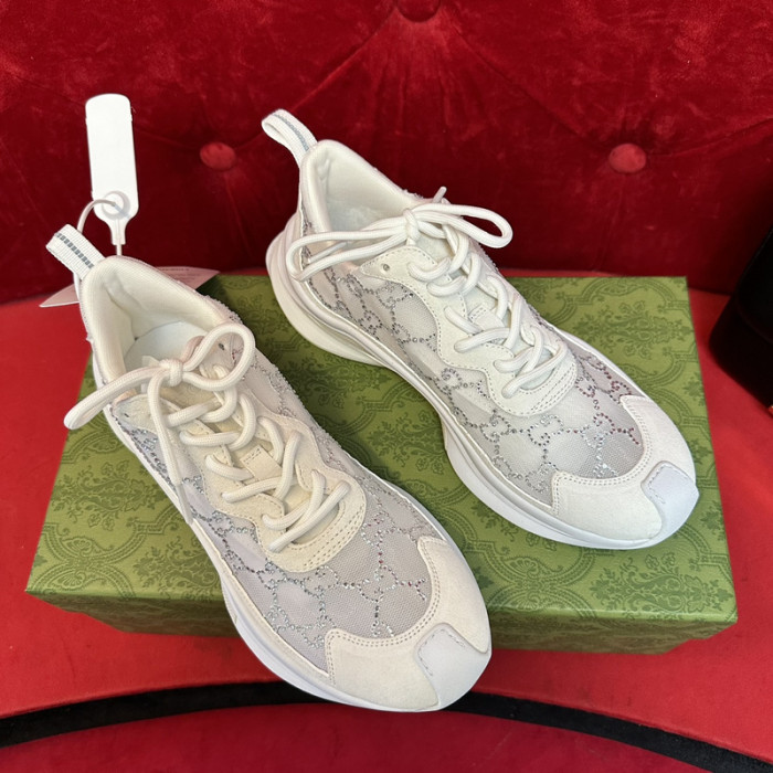 GUCCI SNEAKER 80
