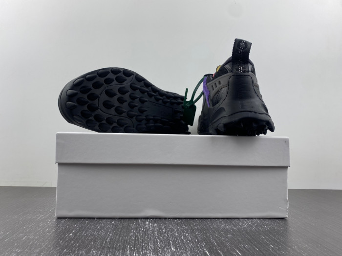 off-white ow-42