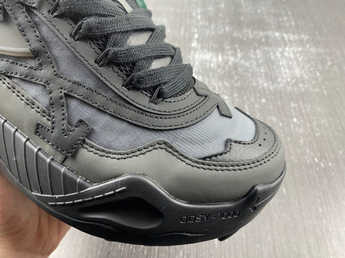 off-white ow-42