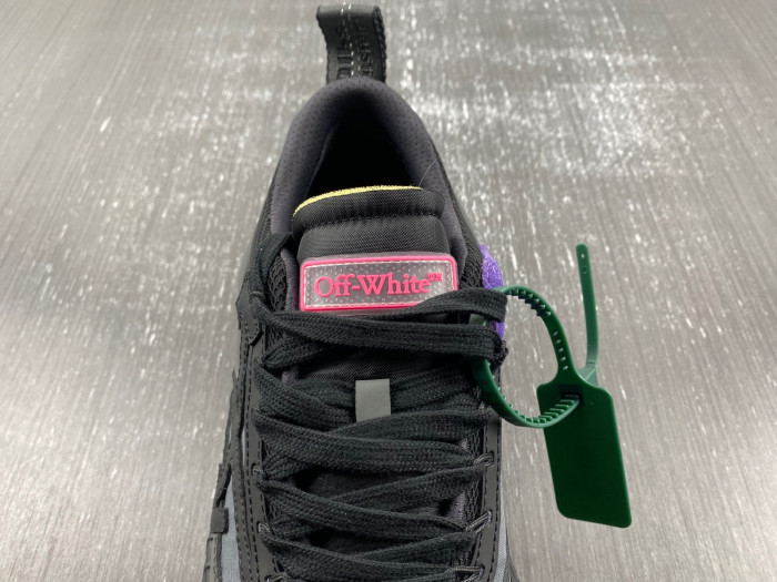 off-white ow-42