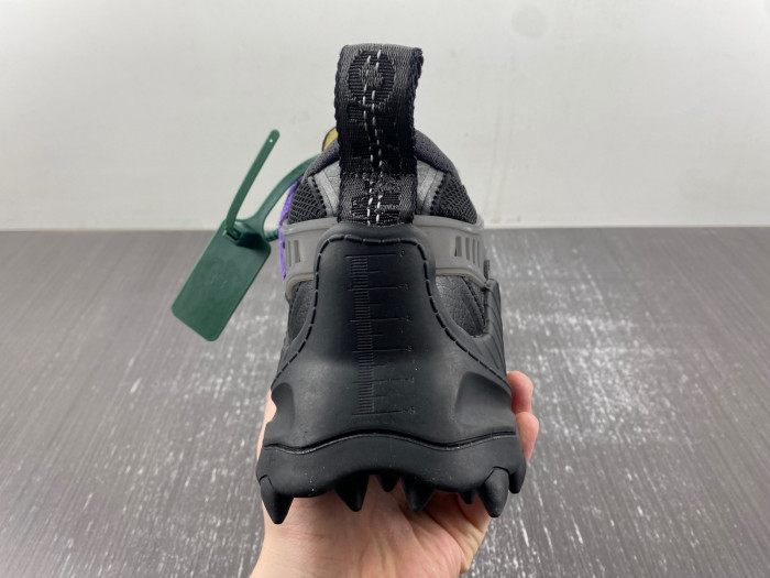off-white ow-42