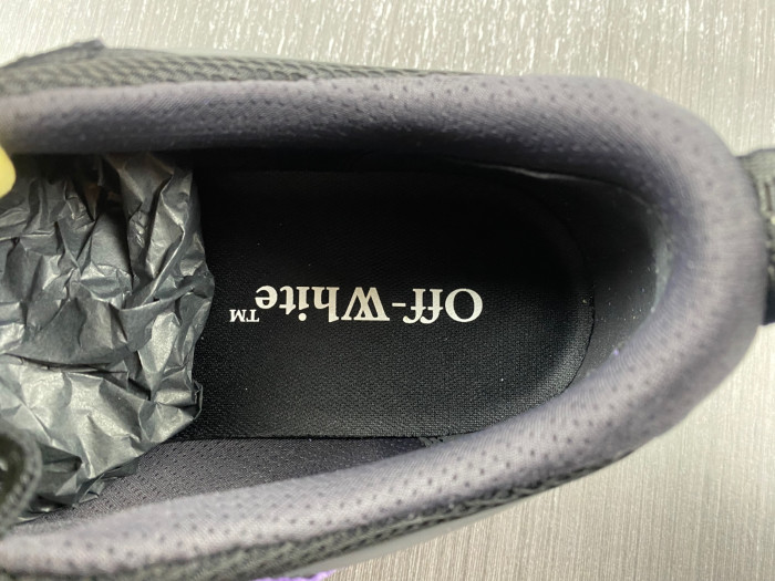 off-white ow-42