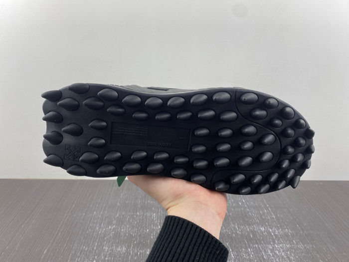 off-white ow-42