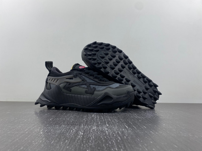 off-white ow-42