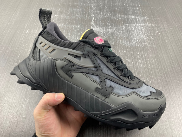 off-white ow-42