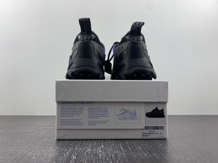 off-white ow-42