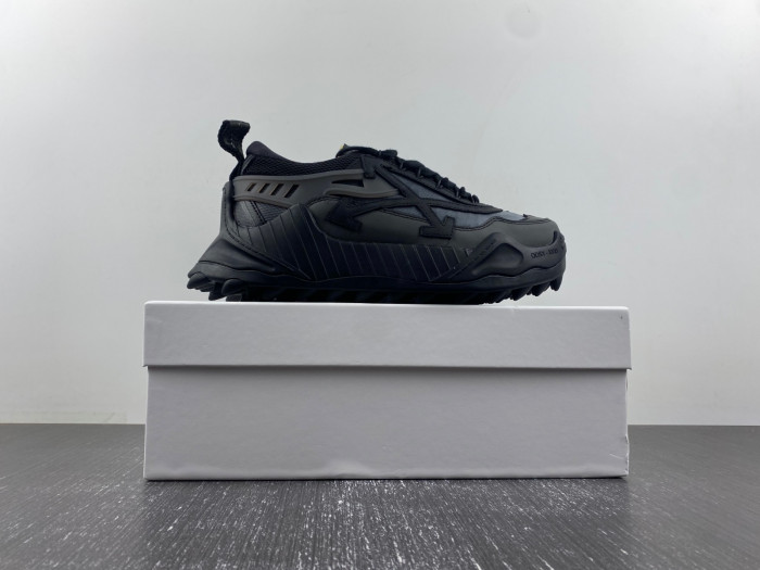 off-white ow-42