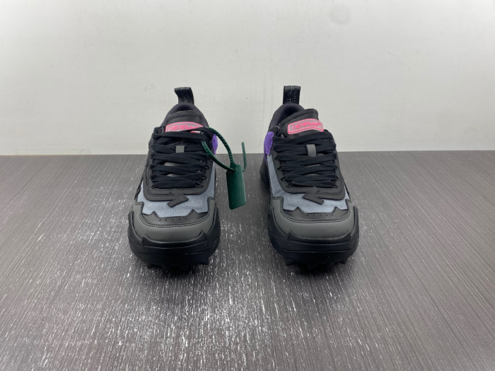 off-white ow-42