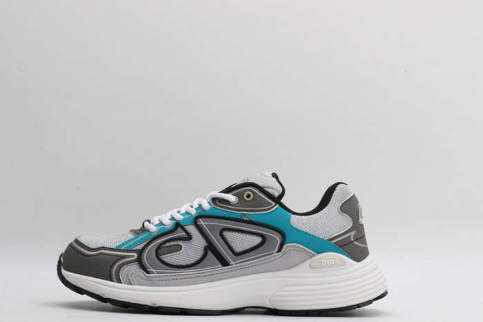 D*or b30 sneakers-01