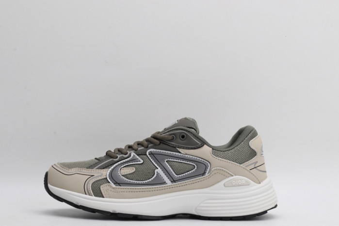 D*or b30 sneakers-06