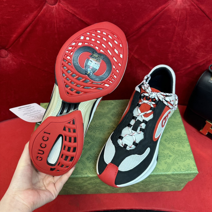 GUCCI SNEAKER 83