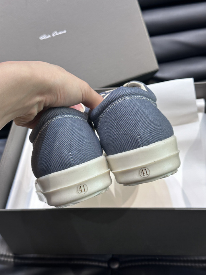 Rick Owen R000044