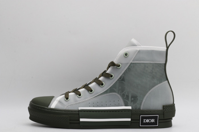 D*or b23 sneaker-009