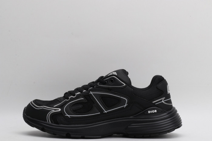 D*or b30 sneakers-07