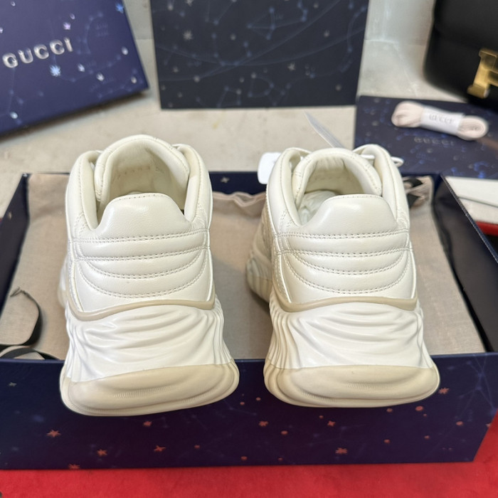 GUCCI SNEAKER 116