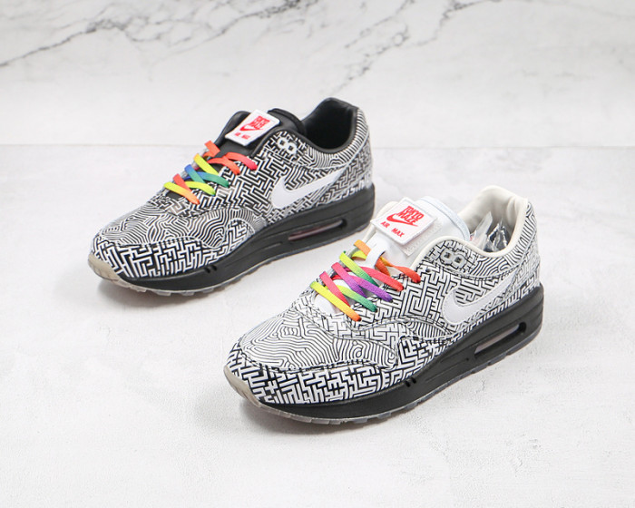 air max 1 tokyo maze dd air max 1 ‘tokyo maze’ cl1505 001