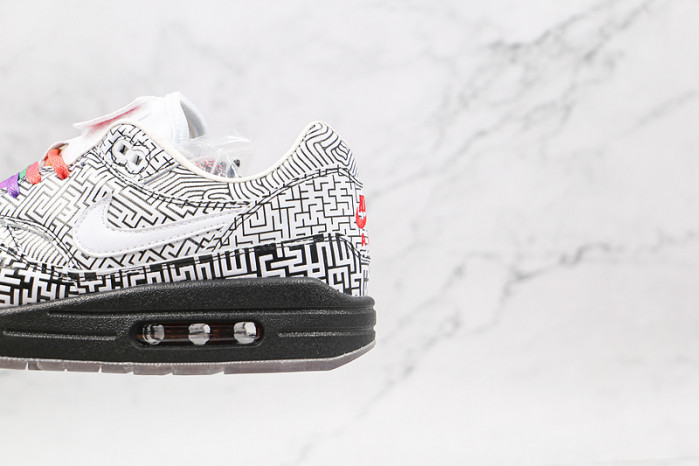 air max 1 tokyo maze dd air max 1 ‘tokyo maze’ cl1505 001