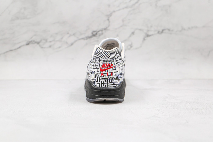 air max 1 tokyo maze dd air max 1 ‘tokyo maze’ cl1505 001