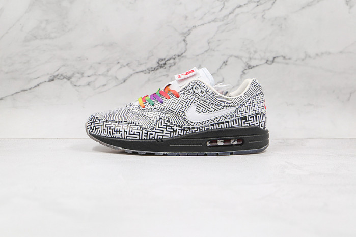 air max 1 tokyo maze dd air max 1 ‘tokyo maze’ cl1505 001