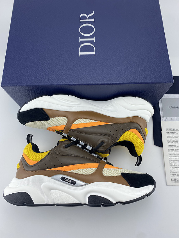 D*or sneakers t0000-048
