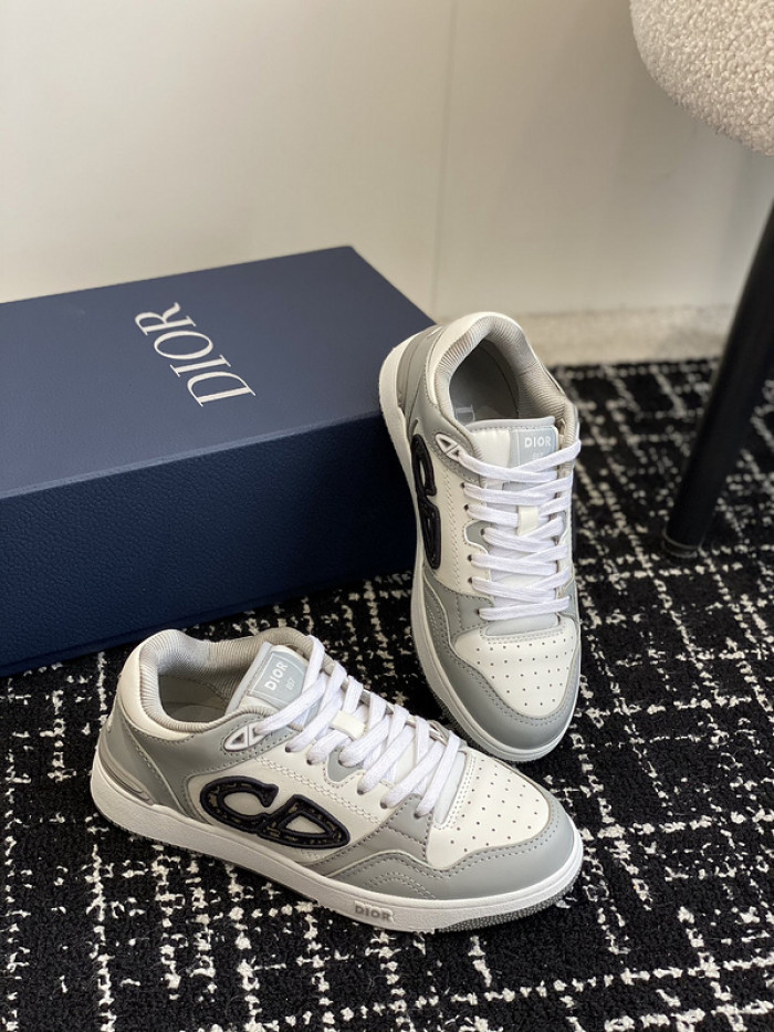 D*or b27 sneakers-07