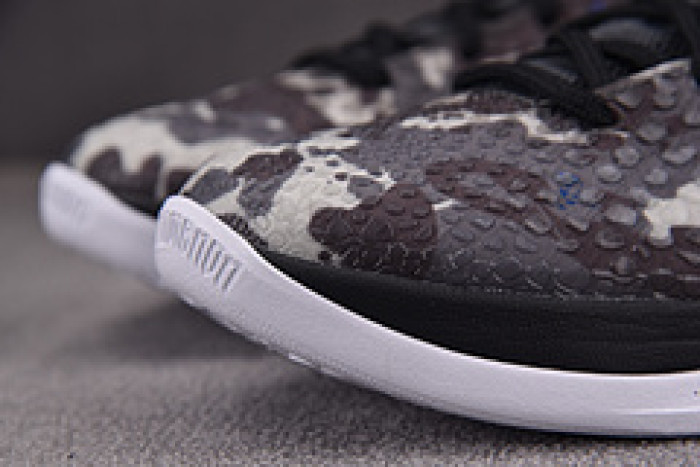 nike kobe 6 urban camo-429659-901
