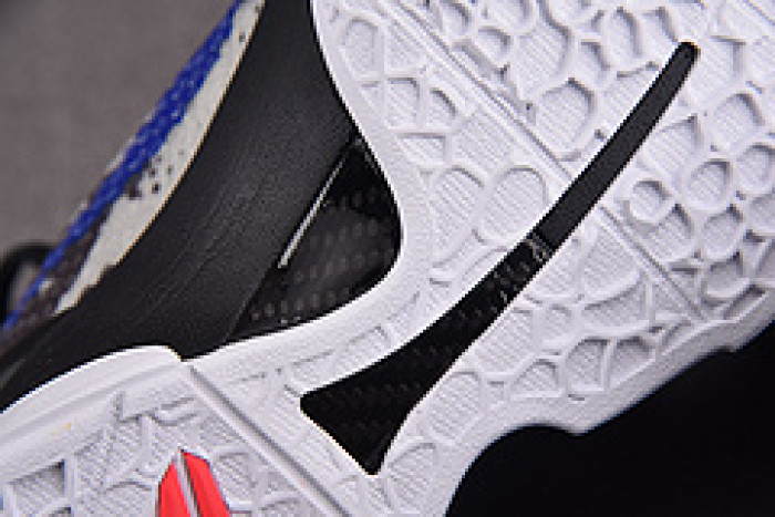 nike kobe 6 urban camo-429659-901