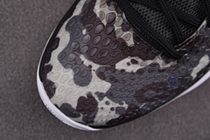 nike kobe 6 urban camo-429659-901
