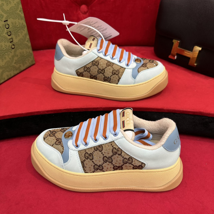 GUCCI SNEAKER 99