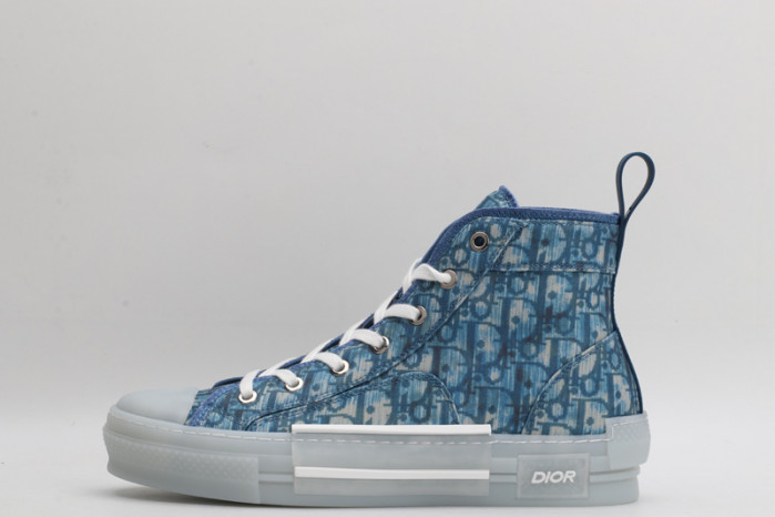 D*or b23 sneaker-003