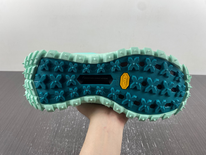 trailgrip gtx 3m