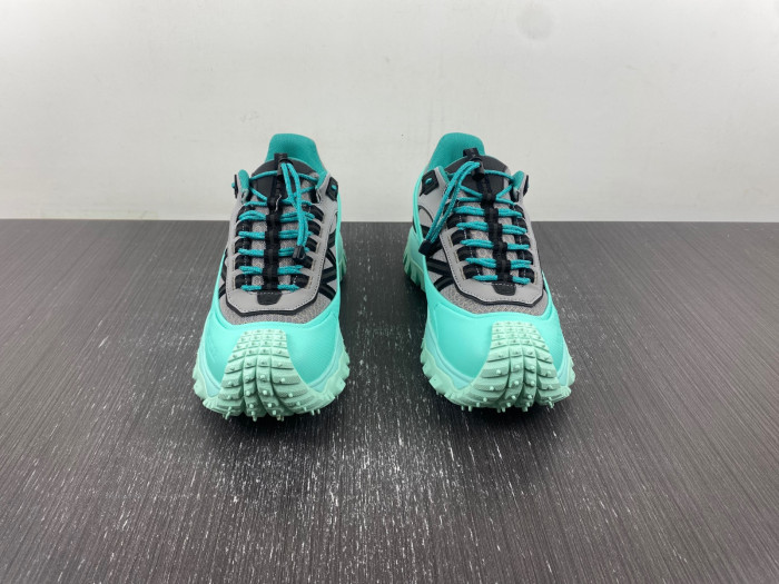 trailgrip gtx 3m