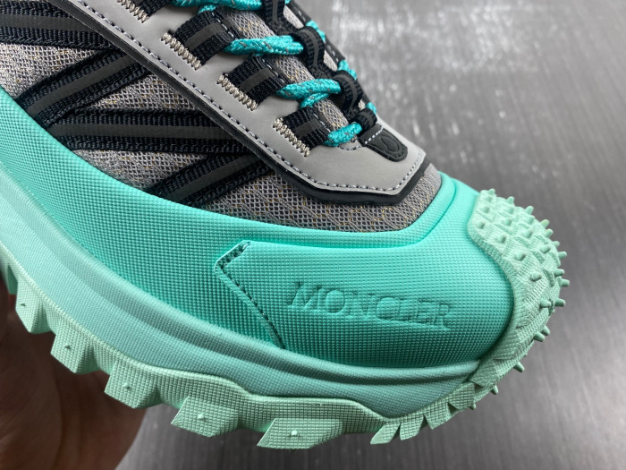 trailgrip gtx 3m