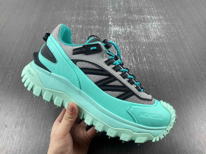 trailgrip gtx 3m