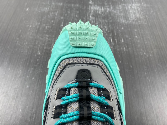 trailgrip gtx 3m