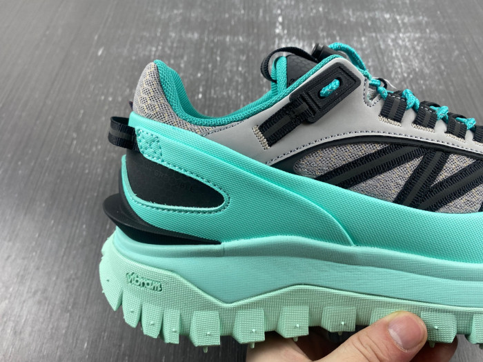 trailgrip gtx 3m