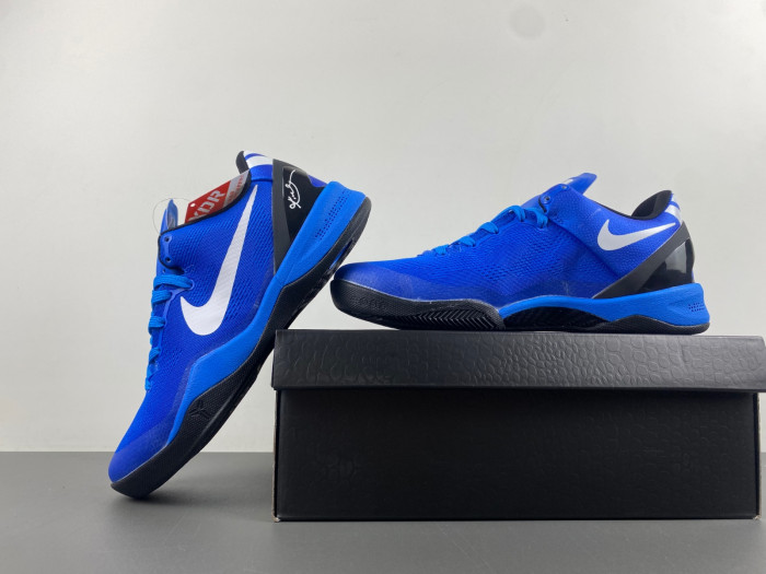 nike kobe 8 pit viper-555035-202