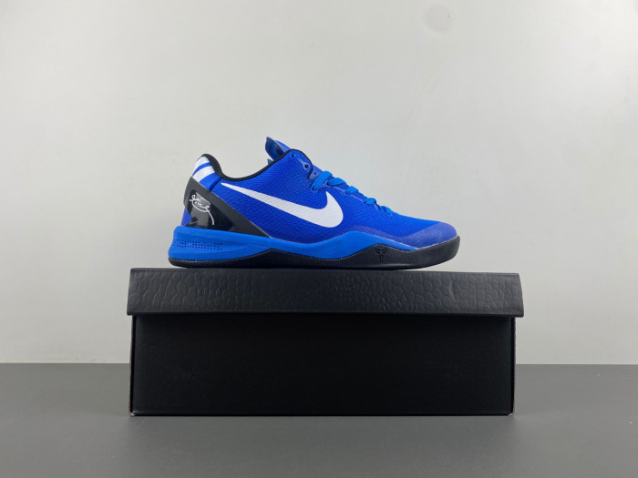 nike kobe 8 pit viper-555035-202