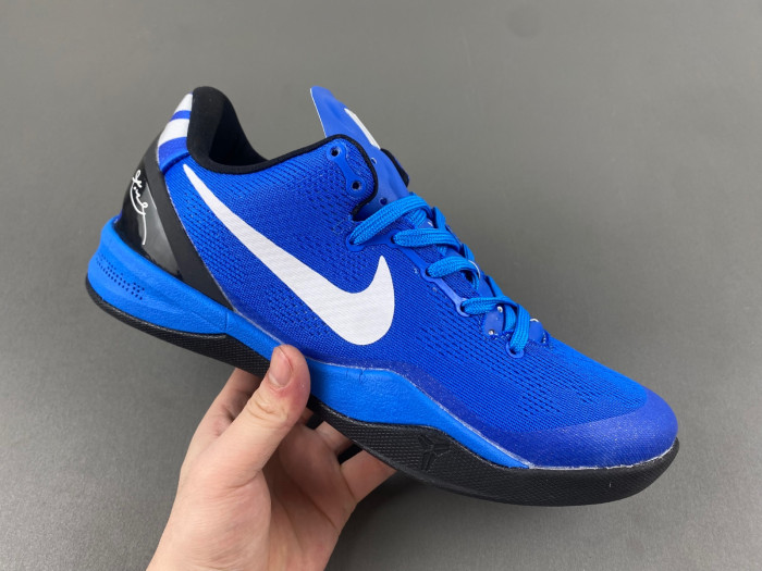 nike kobe 8 pit viper-555035-202