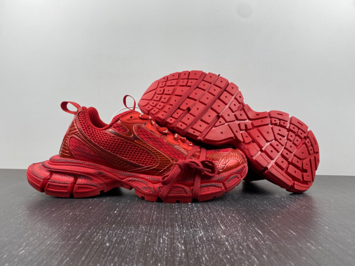 iaga -phantom sneaker-18