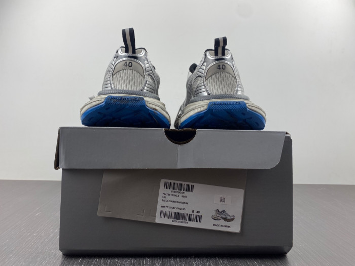 iaga -phantom sneaker-21