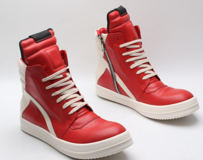 Rick Owen R000042
