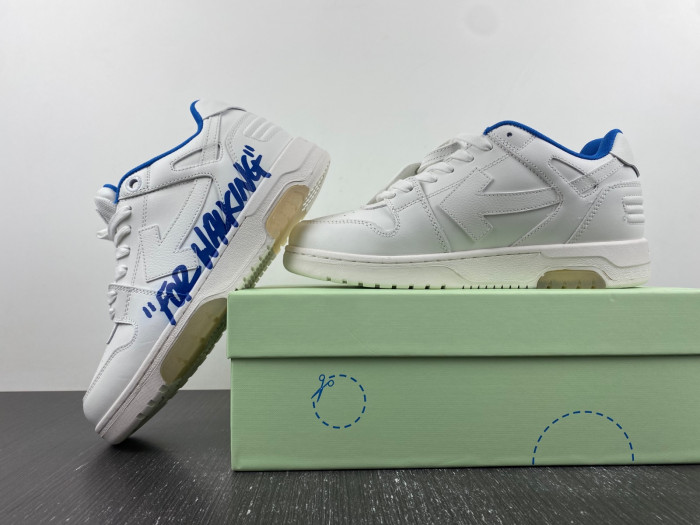 off-white out of office -26
