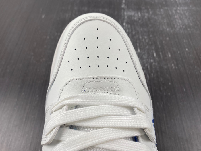 off-white out of office -26