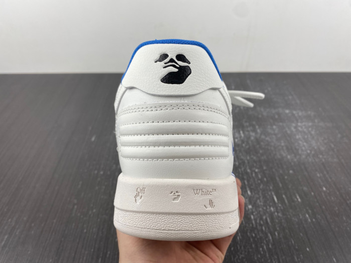 off-white out of office -26