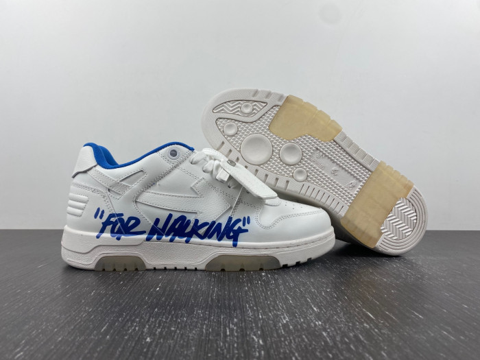 off-white out of office -26