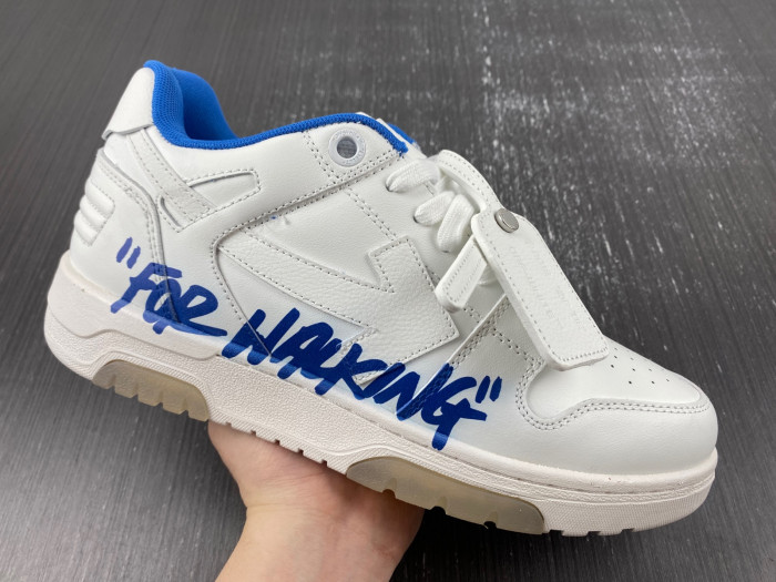 off-white out of office -26
