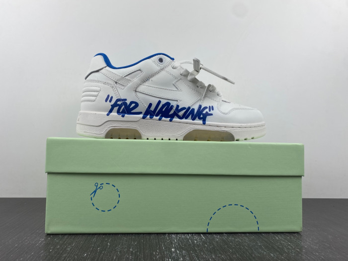 off-white out of office -26