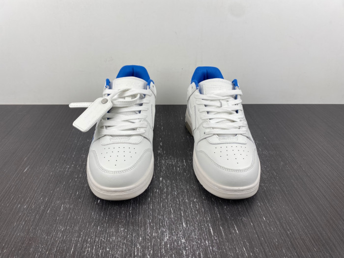 off-white out of office -26